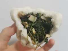 -白玉兰食品(甜云店)