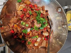 -海鲜e族(马王堆店)