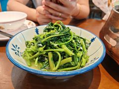 -肠相汇常德老肠子馆(雨花亭店)