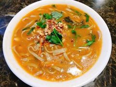 -郑喜旺烧烤(郑州总店)