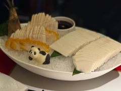 -小龙翻大江文化火锅(太古里店)