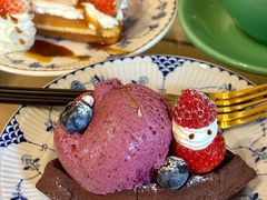 -西关84·History·Art·Cafe
