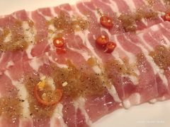 -新石器烤肉(美利广场店)