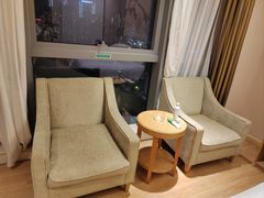 -维也纳国际酒店·江苏苏州火车站北广场店