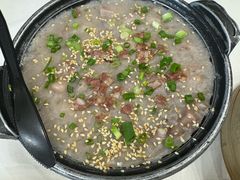 砵仔芋头糕-寻味顺德·珍之宝酒楼(银钻店)