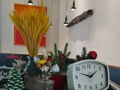 -VESH COFFEE(定西路店)