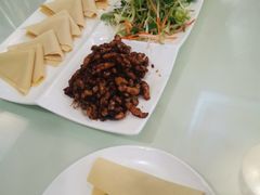 -福禄财东北菜(珠江帝景店)