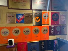 -熙楼(翠湖店)