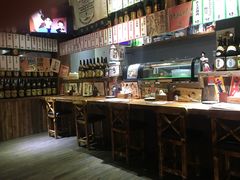 -和蕴日本料理