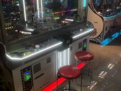 -环游嘉年华(广州-天河城店)