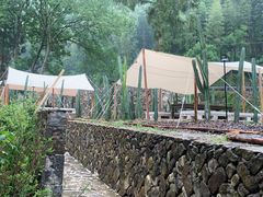 -MOJ coffee(瓯海泽雅水碓坑店)