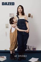 点击看大图 -Angel Fish photography 儿童摄影工作室(亚运村店)