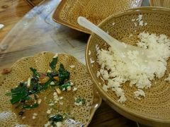 -纳兰傣雀傣味餐厅