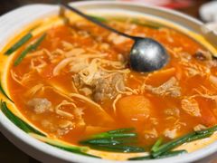 -杨记隆府(重庆总店)