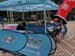 -深圳少年儿童图书馆