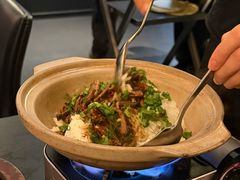 -小炳胜(卓悦中心店)