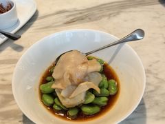 -新荣记(新源南路店)