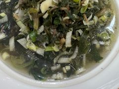 -小媳妇凉粉(浑源店)