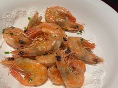 -松鹤楼(山塘街店)