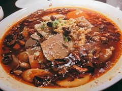 -小资太太餐厅(南岗区店)