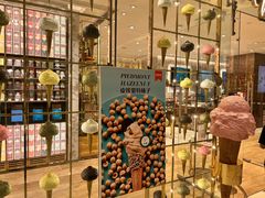 -VENCHI 闻绮(北京国贸商城店)