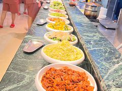 -碧中海汤泉汗蒸酒店