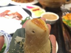 -花家怡园