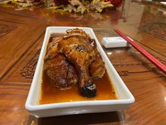 -耿福兴(凤凰美食街店)