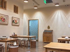-蟹家大院(保利时光里店)