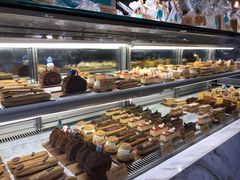 -Madeleine玛德琳(永平里店)