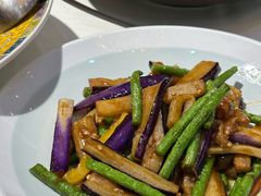 -天成川菜(礼岗店)