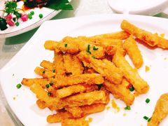 -诺鲜酒店(月河店)
