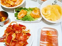 -新佳丽时尚广场