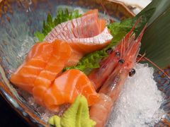 -大渔铁板烧(万象城店)