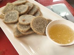 -北京小肠陈饭庄(方庄店)
