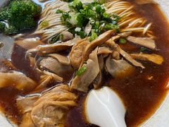 -囿面传统制面馆(中央路店)
