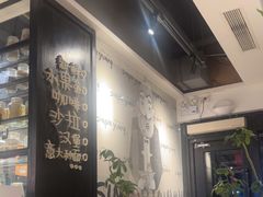 -Simple Yummy简单美味(上邦百汇城店)