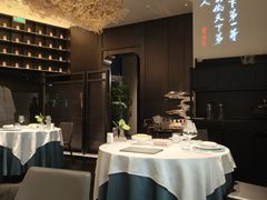 -湘上湘(正大中心总店)