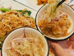 -金百门·顺德海鲜酒家(陈村店)