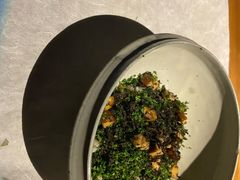 -曲廊院(东四十一条店)