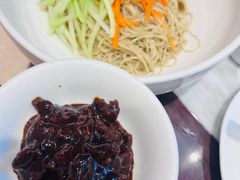 -燕云楼(云南路店)