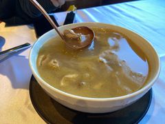 -松赞拉萨林卡酒店