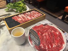 -川味观·鲜货火锅(景芳水湘店)