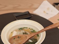 -鮨政·Omakase(万象城店)