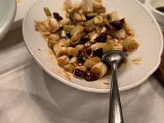 -全聚德(常州店)