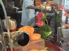 -聚鑫阁江浙菜·非遗传承技艺(青村帝华园店)