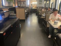 -小菜园新徽菜(马鞍山金鹰店)