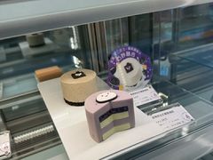 -GANSO元祖食品(吴家山店)