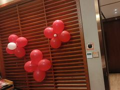 -盛百味·家宴餐厅(霸州分店)