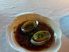 -上海小南国(正大店)